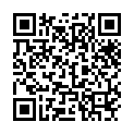 [ OxTorrent.com ] Fast.and.Furious.Tokyo.Drift.2006.MULTi.VF2.1080p.Bluray.HDLight.AC3.x264-Zone80.mkv的二维码