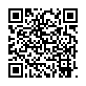 [2009.09.03]重装警察[2001年中国香港动作]（帝国出品）[粤语][中英字幕]的二维码