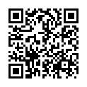 www.ds444.xyz 苗条站街妹碰到帅哥也高兴也兴奋这么帅的小伙没有女友来简陋房嫖鸡抽根烟开战干的满头大汗无套内射的二维码