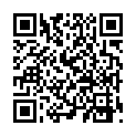 288839.xyz 大家好,我是杨紫婷,我拍这个视频就是想让大家看着我的影片打手枪的二维码