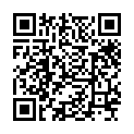 www.TamilMV.app - Vandi (2018) Tamil Proper HDRip - 700MB - x264 - 1CD - MP3 - ESub.mkv的二维码