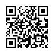 [UsaBit.com] - Battleship.2012.720p.BluRay.x264-MOOVEE的二维码