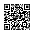 Deadmau5 - Fifths [EP}(NWI723)-WEB-320kbps-2011的二维码