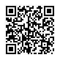 MelenaMariaRya.16.03.19.Dance.XXX.1080p.MP4-KTR[N1C]的二维码