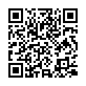 9-1-1.S04E11.First.Responders.720p.AMZN.WEBRip.DDP5.1.x264-NTb[eztv.re].mkv的二维码