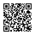 SimplyAnal.19.10.14.Dominica.Phoenix.And.Macy.Share.That.Strap-On.XXX.1080p.MP4-KTR[XoX]的二维码