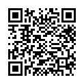 【在线观看www.sehe888.com】土豪东莞嫖妓系列之狂草寂寞空虚的外省少妇的二维码