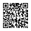 【天下足球网www.txzqw.me】4月11日 2018-19赛季欧冠14决赛首回合 阿贾克斯VS尤文图斯 CCTV5+高清国语 720P MKV GB的二维码