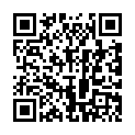 [TorrentCounter.to].Sleepless.2017.1080p.BluRay.x264.[1.45GB].mp4的二维码