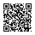 东京大饭店.E08.720p.中日字幕.WEBrip.H265.mp4的二维码