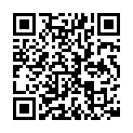 [Dm258] [Fullmetal Alchemist Fa Tv 2009] 14-15 [1280x720][Rmvb]的二维码