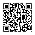 [JTBC] 투유 프로젝트-슈가맨.E37.160628.720p-NEXT.mp4的二维码