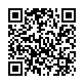 【www.dy1986.com】高颜值长相甜美妹子夫妻啪啪大秀情趣装丁字裤扶着沙发后入跳蛋塞逼玩弄毛毛浓密第04集【全网电影※免费看】的二维码