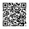 【 網 曝 門 事 件 】 最 新 台 灣 新 藍 國 際 年 終 聚 會 淫 亂 8P流 出   各 式 亂 操   淫 聲 不 斷   各 式 姿 勢   抽 插 狂 歡的二维码