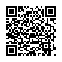 日韩-长腿卡哇伊萝莉学生妹 在风俗店提供援交服务 服务太超值了的二维码