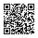 [MBN] 엄지의 제왕.E185.160719.720p-NEXT.mp4的二维码