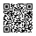 [WMSUB-10th][Detective Conan][983][GB][1080P].mp4的二维码