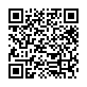 [VCB-Studio] Kyoukai Senjou no Horizon [Ma10p_1080p]的二维码