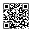 [ UsaBit.com ] - Johnny.English.Reborn.720p.BluRay.x264-HAiDEAF的二维码