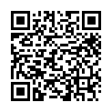 www.TamilMV.cz - 100 (2019) Tamil Proper HDRip - 700MB - x264 - 1CD - MP3的二维码