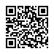 117118k[国产自拍][三洞齐入4P换妻淫水直流表情淫荡能给你叫硬起来][中文国语普通话]的二维码