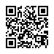 [www.tnttorrent.info] Blade II 2002 [1080p.BluRay.H264.DTS-TnT] [Ekipa TnT]的二维码