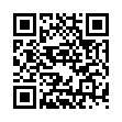 117118k[国产自拍][三洞齐入4P换妻淫水直流表情淫荡能给你叫硬起来][中文国语普通话]的二维码