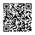 Risky Business 1983 1080p Bluray x265 10Bit AAC 5.1 - GetSchwifty.mkv的二维码