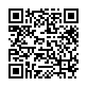 模 樣 乖 巧 毛 都 沒 幾 根 的 嫩 妹 先 給 炮 友 口 交   然 後 被 幹   最 後 被 玩 穴的二维码