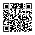 手 機 的 秘 密 - 男 友 拍 情 趣 視 頻 沒 想 卻 成 爲 我 淪 爲 性 奴 把 柄 - 潘 甜 甜的二维码