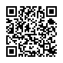 HGC@0144-东北主播二嫂户外直播勾引司机司机说减十块钱给你买个避孕药合集的二维码