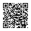 339966.xyz 商场一路跟踪抄底 短裙美女 淘气的B毛从内裤边上钻出来透透气的二维码