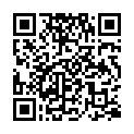 [22sht.me]一 個 多 月 沒 和 嫂 子 偷 情 了 今 晚 大 哥 不 在 把 她 草 得 啪 啪 響 淫 水 不 斷 流 出的二维码