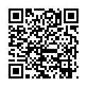 www.ac50.xyz 最新流出红遍网络迪卡侬门事件女主角潮喷混血妹户外极限挑战人来人往的博物馆露出自摸车内道具手指双洞开喷水的二维码