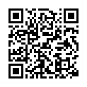 夜游神@草榴社区@放尿、潮吹き、大失禁。 成瀬心美高潮到潮喷的二维码