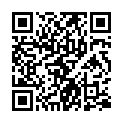 [Anime Land] Black Clover 144 (WEBRip 720p Hi444PP AAC) RAW [520190CC].mp4的二维码