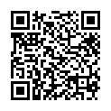 www.ac01.xyz 91仁哥约炮同住一座大厦的艺校舞蹈老师整天就会玩手机1080P完整版的二维码