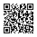 【七天高端外围】（第二场）今晚主题返厂昨晚一字马蜜桃臀练瑜伽的小姐姐，前凸后翘，超级配合，解锁各种姿势的二维码