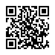 [ OxTorrent.com ] Spectre 2015 FRENCH 720p BluRay x264-AMNESIA.mkv的二维码