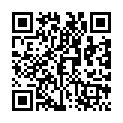 Khali Noire OB139 18.03.2023 720p.mp4的二维码