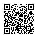[WMSUB-10th][Detective Conan][975][GB][1080P].mp4的二维码