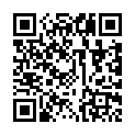 [ Torrent911.com ] The.Addams.Family.2.2021.MULTi.1080p.BluRay.DTS.x264-EXTREME.mkv的二维码