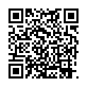 Marley & Me (2008) + Extras (1080p BluRay x265 HEVC 10bit AAC 5.1 afm72)的二维码