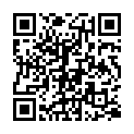 [Kamigami] Log Horizon - 17 [1280×720 x264 AAC Sub(Chs,Jap)].mp4的二维码