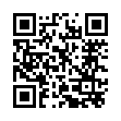 【凤凰合集0420-0421】军情观察室 锵锵三人行 凤凰大视野 有报天天读 等11档节目的二维码