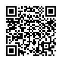 Money Heist (2021) 720p 10bit Full Season 3 [Hindi (DD 5.1) + English] WEBRip x264 AAC ESub By Full4Movies.mkv的二维码