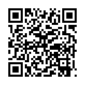 〖最新孕妇啪啪福利〗真实记录淫妻孕妇自慰性爱私拍流出 极品淫妻结婚怀孕淫乱 无套抽插中出 淫妻丽雪篇 高清720P版的二维码