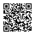 www.TamilRockers.cr - 2.0 (2018)[HQ PreDVDRip - [Tamil + Telugu + Hindi] - x264 - MP3 - 800MB].mkv的二维码
