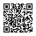 [7sht.me]廣 西 大 壯 哥 省 城 嫖 妓 洗 浴 中 心 動 情 瓦 妹 妹 720P高 清 原 版的二维码