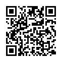 2017-09 アシガール - [1920x1080p.EP01-11.END.x265.mkv][JPN.srt]的二维码